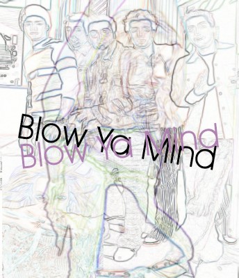 blowyamindgraphic.jpg